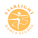 Starlight Dance Studio1