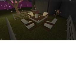 The Flower Society Meeting and Chat Place