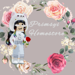 Primsyi Home Store