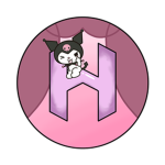 Honniko