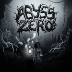 Abyss Zero