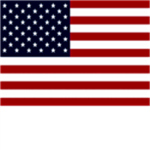 [USA]- United States of America.