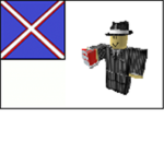 The Counicl of Shoop