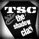 The Shadow Clan™