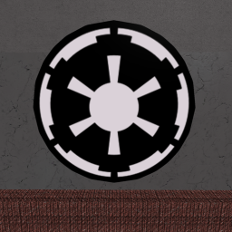 Fort Gemini