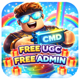 Climb Tower For ADMIN ( OP ADMIN )
