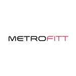 MetroFit