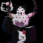 vanltas