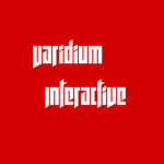 Varidium Interactive