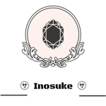 .Inosuke.