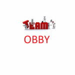 Team Obby!
