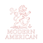 Modern American