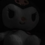 Rats of Roblox c: