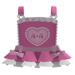 Roblox entity thumbnail