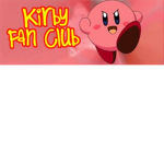 Official Kirby Clan