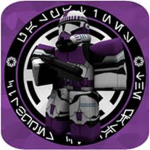 [-TMGR-] 187th Battalion