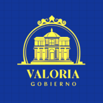Gobierno de Valoria