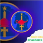 EB | Centro de Inteligencia do Exército |