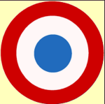 [MRPC] Royal Flying Corps Pilots Division