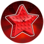 Game Pass Thumbnail