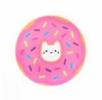 Military DONUT GROUP