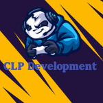 CLP Development