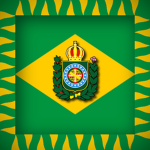 Impеrio do Brаsil