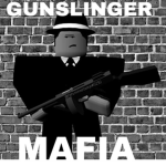The gunslinger mafia