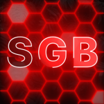 South Ghetto Boys (SGB)