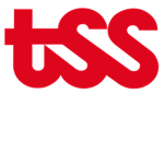 TSarting Studio's©™™