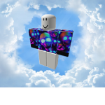 Snoopys Freunde und Fans