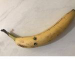 BANANA!!!!!