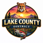 Lakecounty Distric Roleplay | Vc only