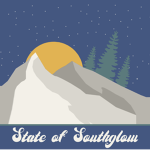 State of Southglow