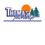 Thomas Township, MI