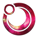 Lunaris Interactive