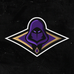 Atomyyum Official