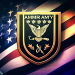 [MP] Military Police USA|