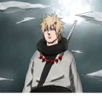 5th great shinobi war troops