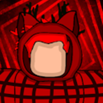 Difined_Person™