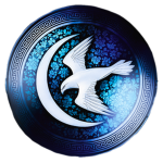 『House Arryn』