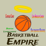B.F.S Empire