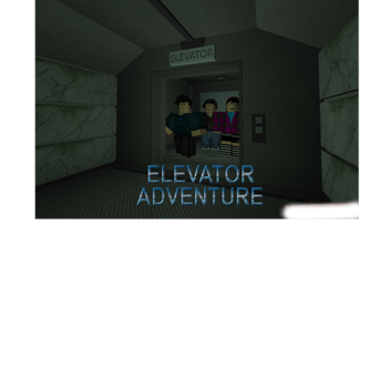 Elevator Adventure™ 