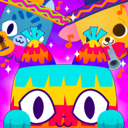 pet sim o (omg)