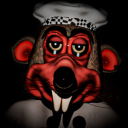 Night Shift at Paulie's  (Early Beta) [HORROR]