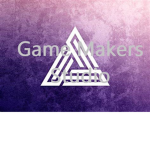 Game Makers Studio TM