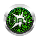 Fastfire International Assault Team