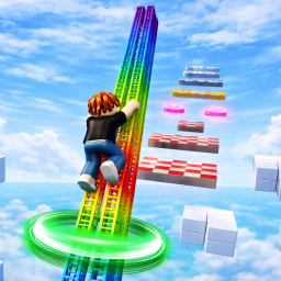Longest tower ever