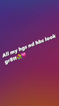 Lovelybuggz
