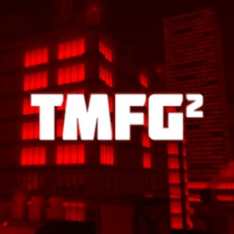 Test Melee Fight Game 2